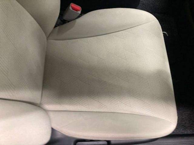 Ref:AUX-20309271 HONDA FREED 2009 - Image 8