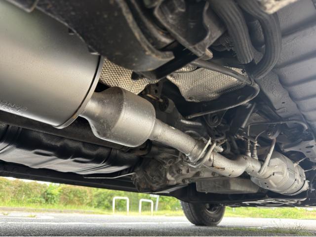 Ref:AUX-20309631 TOYOTA HIACE VAN 2014 13 Ref:AUX-20309631 TOYOTA HIACE VAN 2014 - Image 13