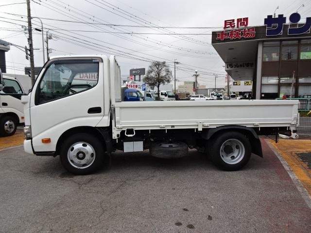 Ref:AUX-20309781 HINO DUTRO 2023 - Image 11