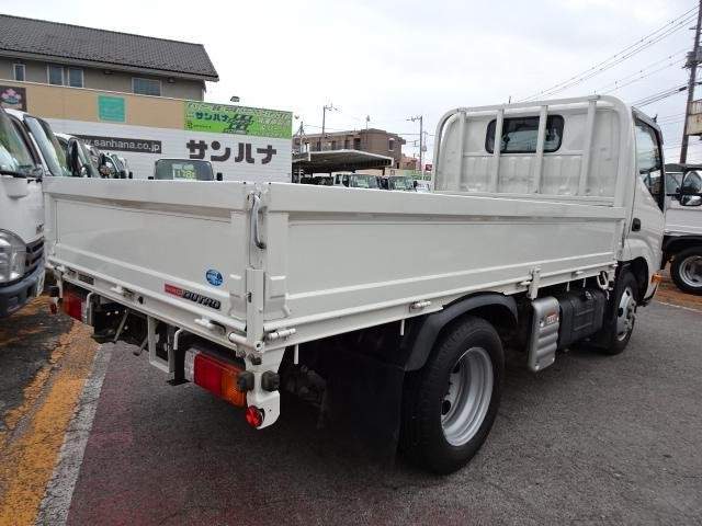 Ref:AUX-20309781 HINO DUTRO 2023 - Image 14