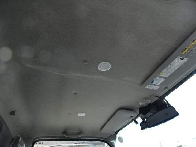 Ref:AUX-20309781 HINO DUTRO 2023 - Image 17