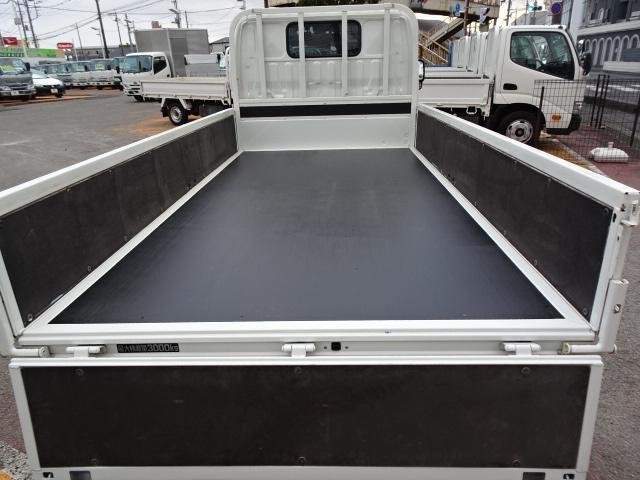 Ref:AUX-20309781 HINO DUTRO 2023 - Image 19