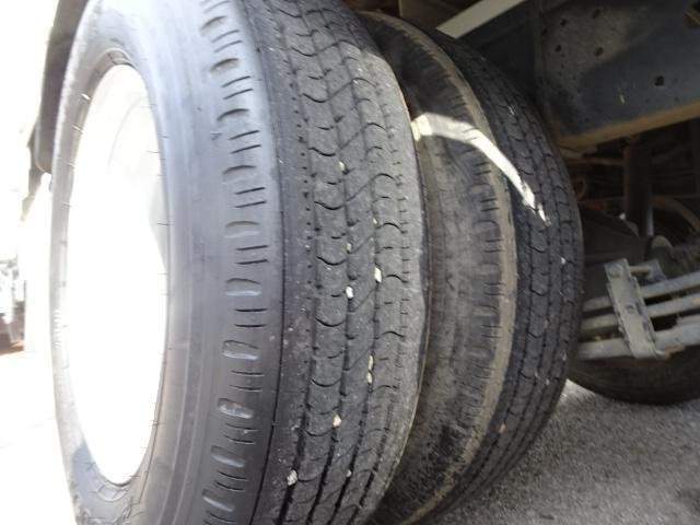 Ref:AUX-20309781 HINO DUTRO 2023 - Image 20