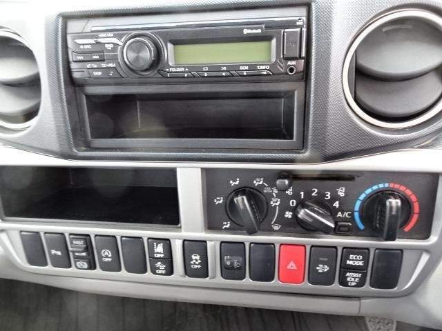 Ref:AUX-20309781 HINO DUTRO 2023 - Image 5