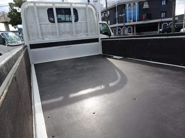 Ref:AUX-20309781 HINO DUTRO 2023 - Image 7