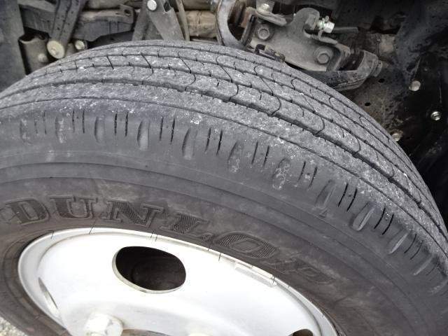 Ref:AUX-20309781 HINO DUTRO 2023 - Image 9