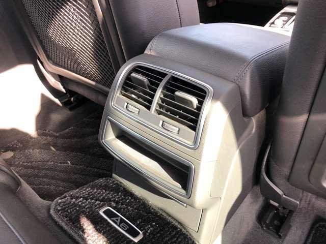 Ref:AUX-20311581 AUDI A6 2016 - Image 14