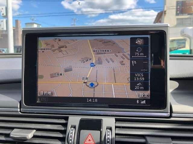 Ref:AUX-20311581 AUDI A6 2016 - Image 6