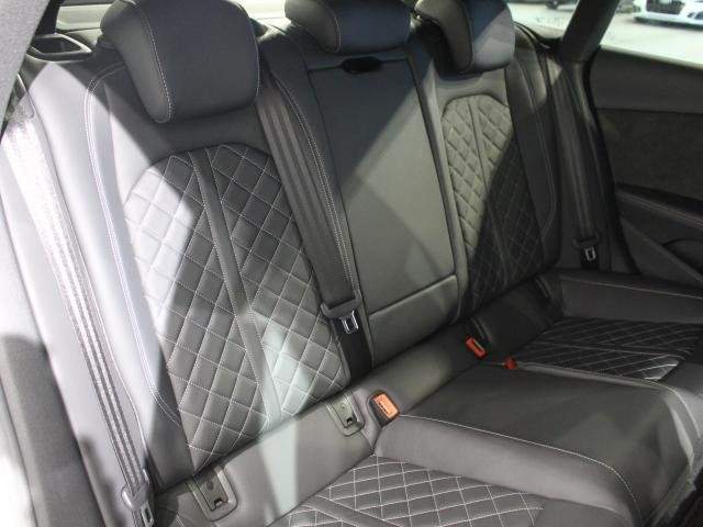 Ref:AUX-20311721 AUDI S5 SPORTBACK 2021 - Image 11