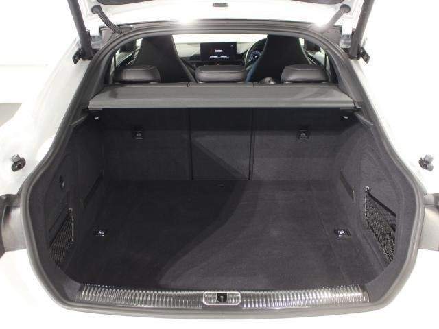 Ref:AUX-20311721 AUDI S5 SPORTBACK 2021 - Image 17