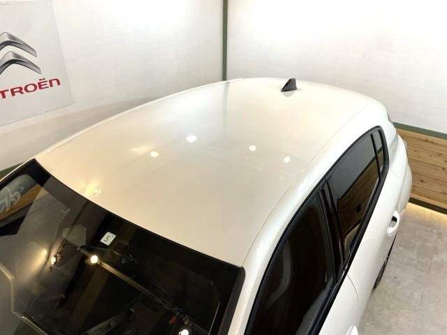 Ref:AUX-20313637 PEUGEOT 308 2023 - Image 17