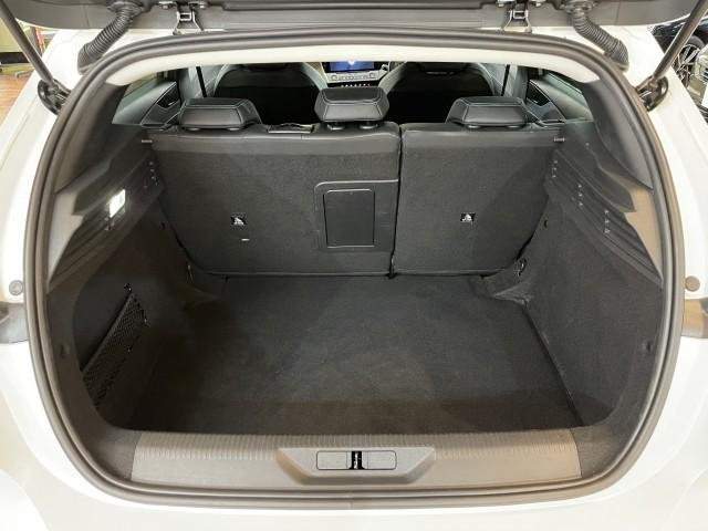 Ref:AUX-20313637 PEUGEOT 308 2023 - Image 19