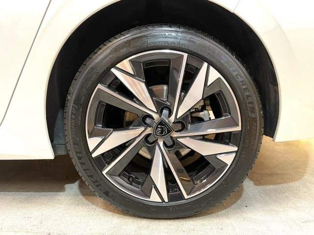 Ref:AUX-20313637 PEUGEOT 308 2023 - Image 20