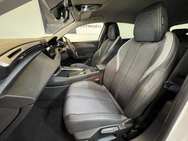 Ref:AUX-20313637 PEUGEOT 308 2023 - Image 6