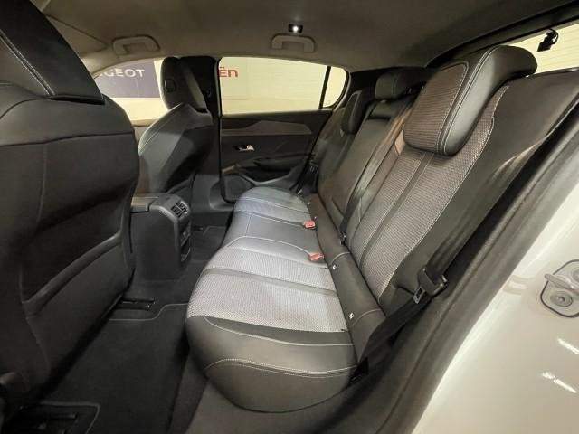 Ref:AUX-20313637 PEUGEOT 308 2023 - Image 7