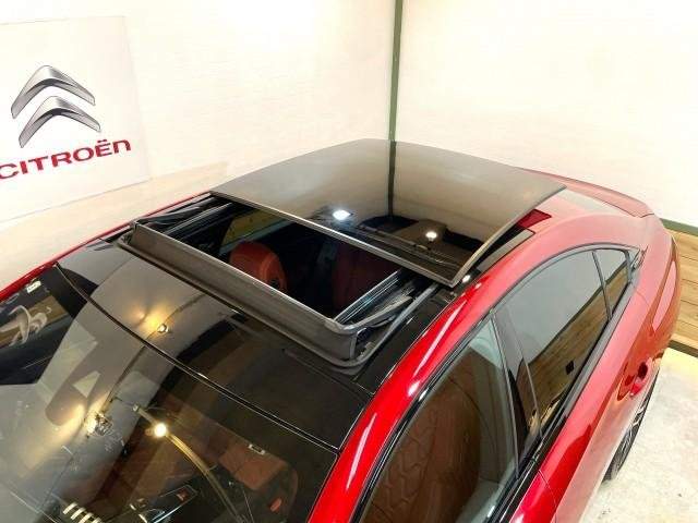 Ref:AUX-20313700 PEUGEOT 508 2019 - Image 17