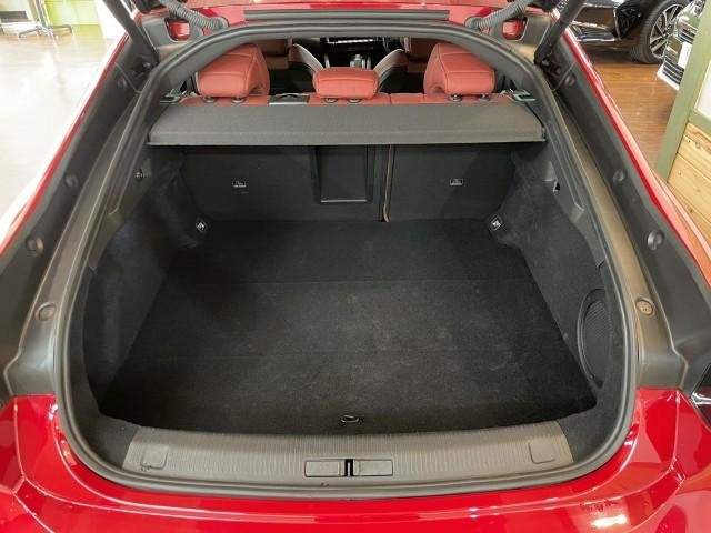 Ref:AUX-20313700 PEUGEOT 508 2019 - Image 19