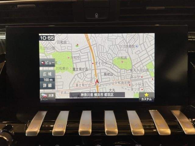 Ref:AUX-20313700 PEUGEOT 508 2019 - Image 5