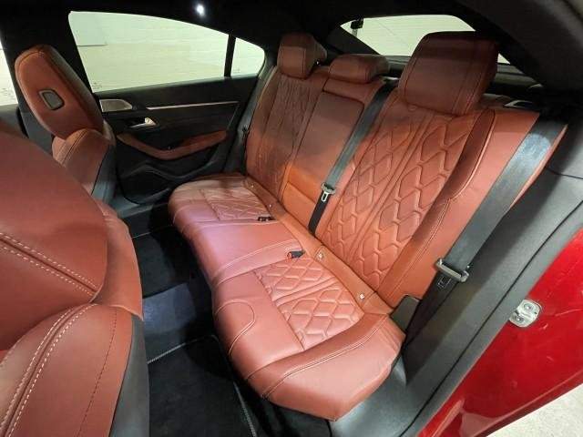 Ref:AUX-20313700 PEUGEOT 508 2019 - Image 7