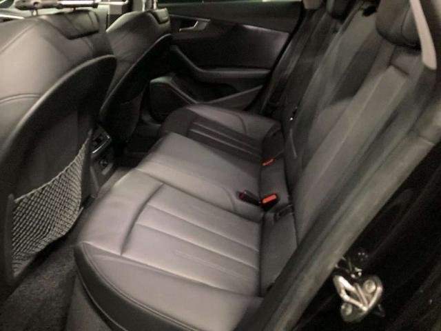 Ref:AUX-20314230 AUDI A5 SPORTBACK 2018 - Image 7