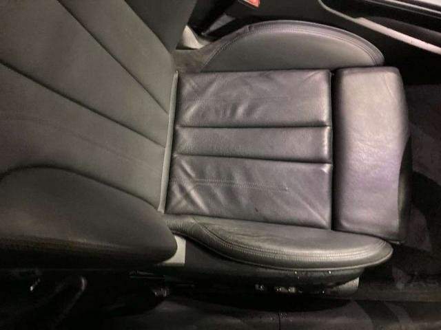 Ref:AUX-20314230 AUDI A5 SPORTBACK 2018 - Image 8