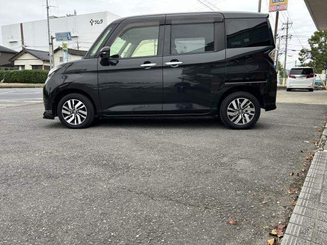 Ref:AUX-20314255 TOYOTA TANK 2016 - Image 11