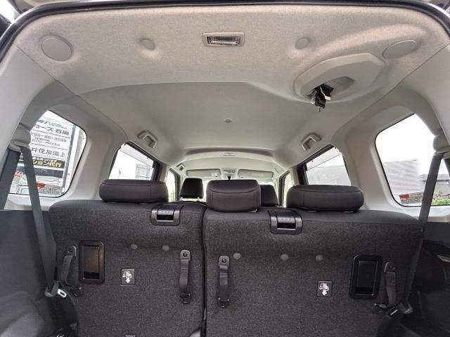 Ref:AUX-20314255 TOYOTA TANK 2016 - Image 17