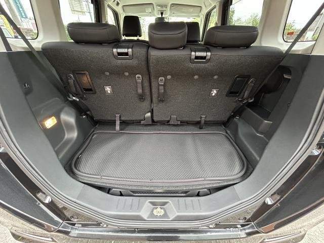 Ref:AUX-20314255 TOYOTA TANK 2016 - Image 19