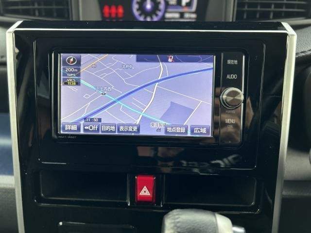 Ref:AUX-20314255 TOYOTA TANK 2016 - Image 5