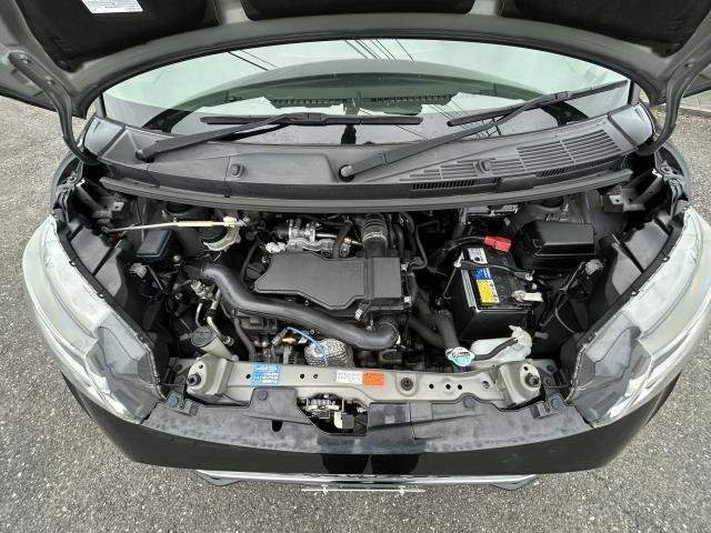 Ref:AUX-20314255 TOYOTA TANK 2016 - Image 8