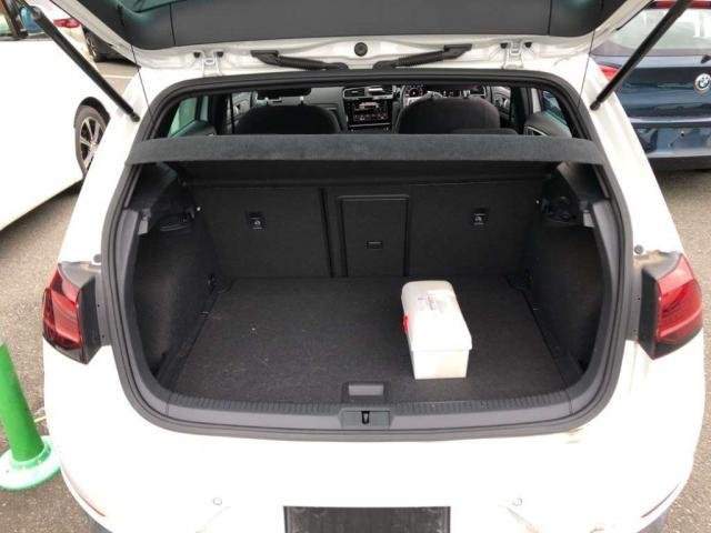 Ref:AUX-20314265 VOLKSWAGEN GOLF GTI 2018 - Image 7