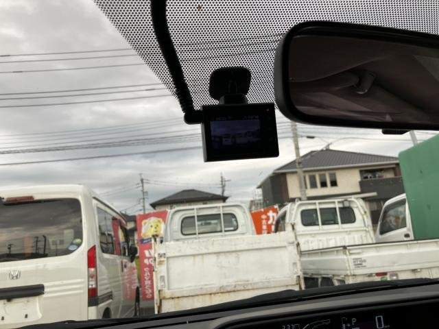 Ref:AUX-20314284 TOYOTA AQUA 2014 - Image 19