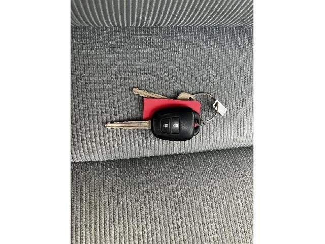 Ref:AUX-20314284 TOYOTA AQUA 2014 - Image 6