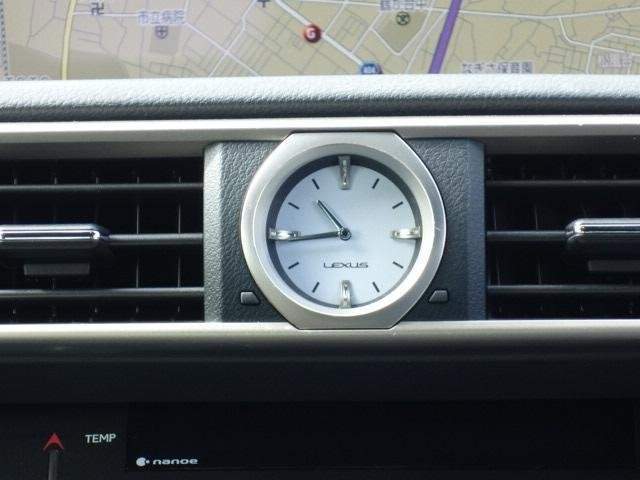 Ref:AUX-20314456 LEXUS RC 2018 - Image 12