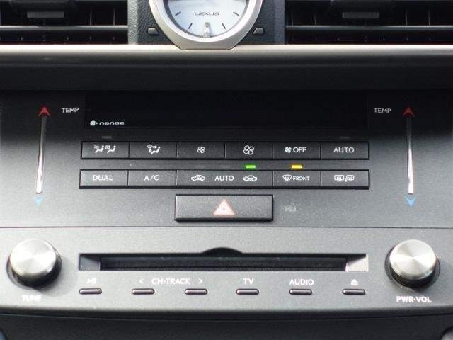 Ref:AUX-20314456 LEXUS RC 2018 - Image 13