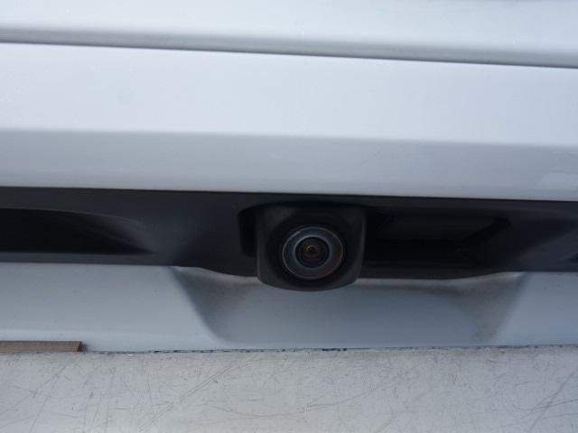 Ref:AUX-20314456 LEXUS RC 2018 - Image 14