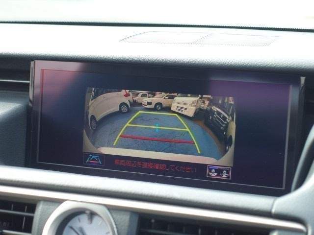 Ref:AUX-20314456 LEXUS RC 2018 - Image 15