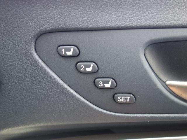 Ref:AUX-20314456 LEXUS RC 2018 - Image 16