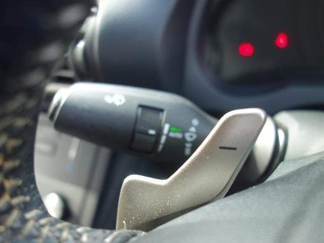 Ref:AUX-20314456 LEXUS RC 2018 - Image 17