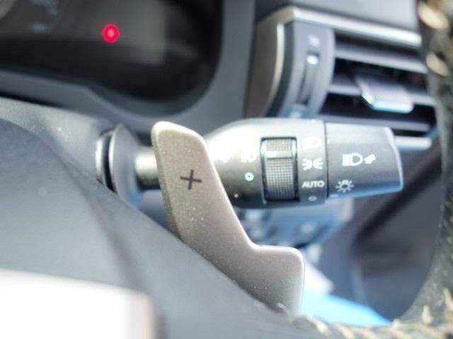 Ref:AUX-20314456 LEXUS RC 2018 - Image 18