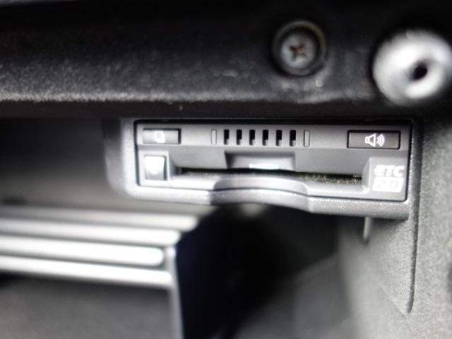 Ref:AUX-20314456 LEXUS RC 2018 - Image 19