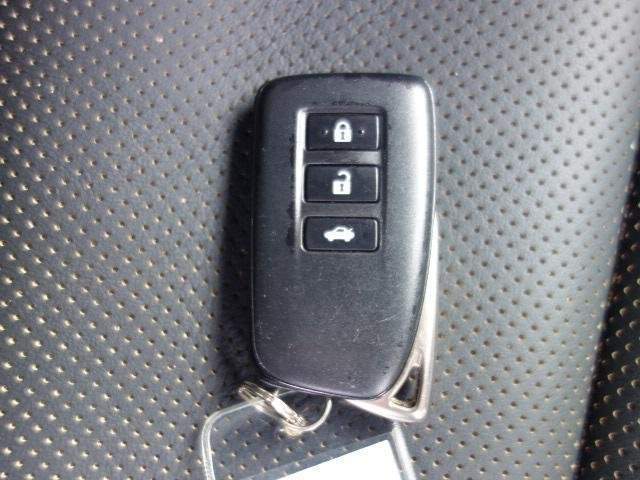 Ref:AUX-20314456 LEXUS RC 2018 - Image 20