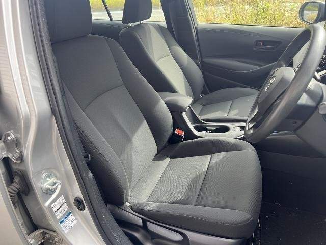 Ref:AUX-20315599 TOYOTA COROLLA TOURING 2020 - Image 19