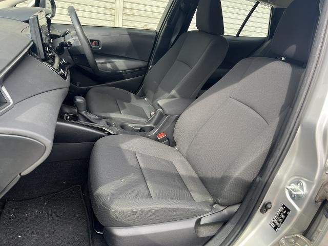 Ref:AUX-20315599 TOYOTA COROLLA TOURING 2020 - Image 20