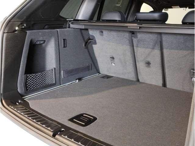 Ref:AUX-20317263 BMW X3 2023 - Image 9