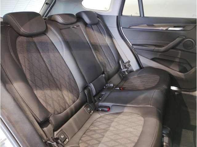 Ref:AUX-20317264 BMW X1 2021 - Image 11