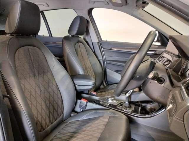 Ref:AUX-20317264 BMW X1 2021 - Image 12