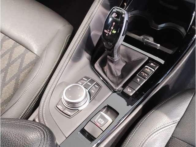 Ref:AUX-20317264 BMW X1 2021 - Image 16