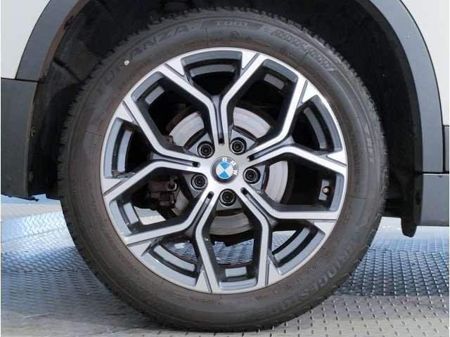 Ref:AUX-20317264 BMW X1 2021 - Image 8