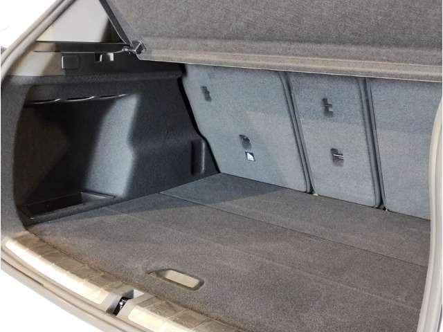 Ref:AUX-20317264 BMW X1 2021 - Image 9